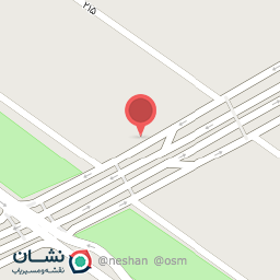 عکس کلینیک پوست و کاشت مو پارسیس