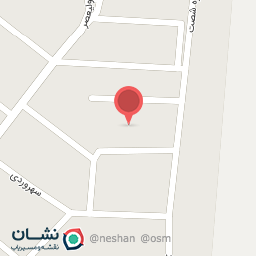 عکس خیاطی رنجبر