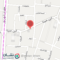 عکس طلای عزیزی