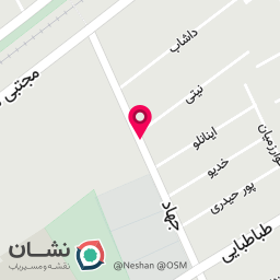 عکس پیرایش مردانه آی تک