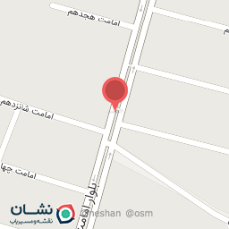 عکس عطاری گلپر 