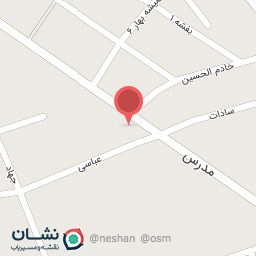 عکس اتوگالری براتی