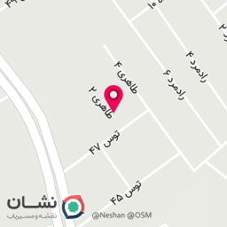 عکس سوپرمارکت