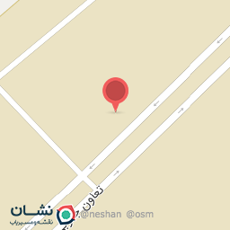 عکس شرکت آراشیر 