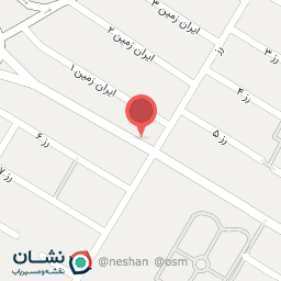 عکس پیرایش احسان