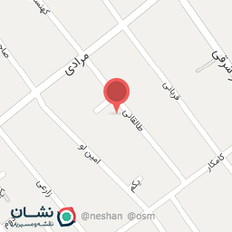 عکس مرغ فروشی اصغر توحید لو