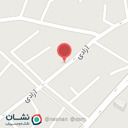 عکس لوازم یدکی ایساکو