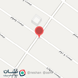 عکس دیلی مارکت شهرک فرهنگیان ارومیه