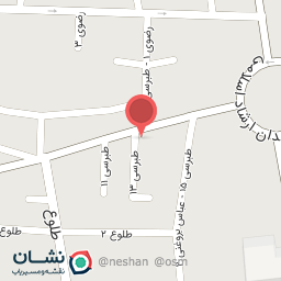 عکس خوپرداز