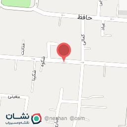 عکس موسسه زبان کوشش