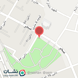 عکس استودیو مرو