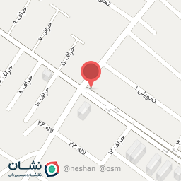 عکس ابزار فروشی عبادت