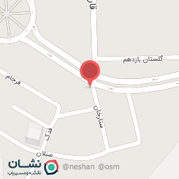 عکس باشگاه بیلیارد گلداستار