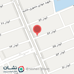 عکس خودپرداز بانک حکمت ایرانیان