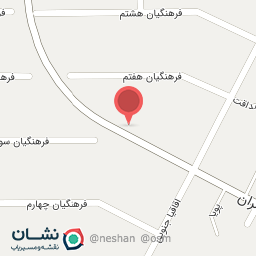 عکس رستوران کباب لند