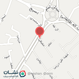 عکس ابزار شهر