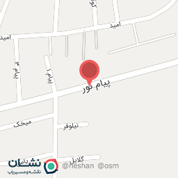 عکس ابزار یراق مرادی