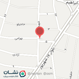 عکس امام حسین