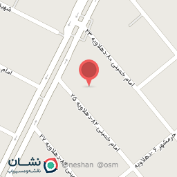 عکس کارواش VIP