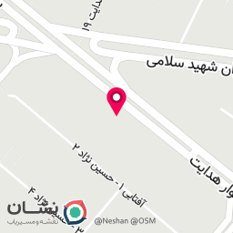 عکس عینک سلامت