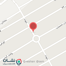 عکس سوپرمارکت بيست 