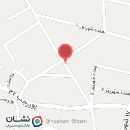 عکس سوپر صداقت