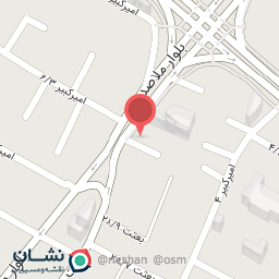 عکس دفتر مهندسی هفت سنگ