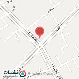 عکس نمایندگی رسمی سامسونگ