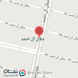 عکس عابربانک عضوشتاب