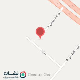 عکس بورینگ کاری، دنده زنی و سنگین تراشی عبدالهی