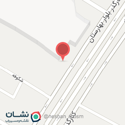 عکس وال مارکت