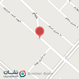 عکس مرغ فروشی