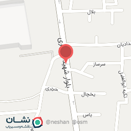 عکس اُمرُن الکترونیک‭