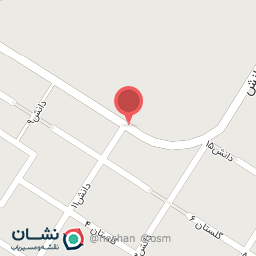 عکس املاک رضابهاری