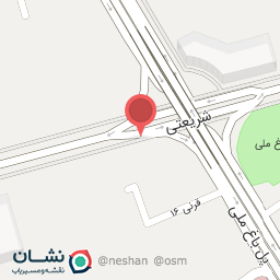 عکس ارزانسرای تهران