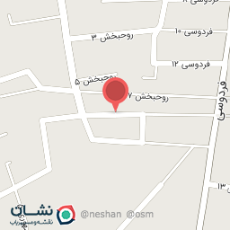 عکس لوازم قنادی و شیرینی سرافرازی