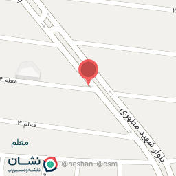 عکس بانک ایران زمین