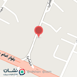 عکس دفتر پیشخوان خدمات دولتی و بخش عمومی غیر دولتی