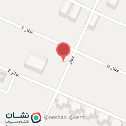 عکس فروشگاه DECO 20