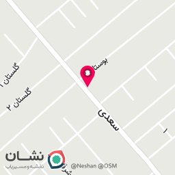 عکس پیرایش ادی
