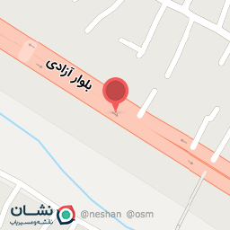 عکس کباب سرا و دیزی سنگی حبیب