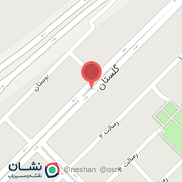 عکس شرکت نشاط سرور