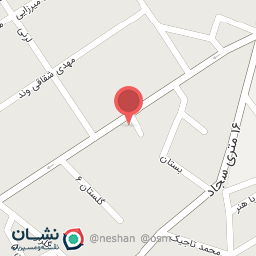 عکس فروشگاه دوچرخه حمید