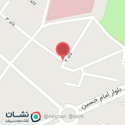 عکس آرایشگاه زنانه