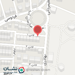 عکس مهدکودک یلدا