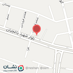 عکس (کوی فردوس)