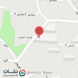 عکس آموزشگاه زبان آوای هستی