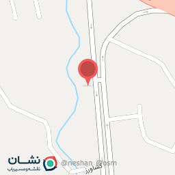 عکس برنج فروشی صبوری