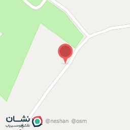 عکس کارخانه رابیتس گریفین