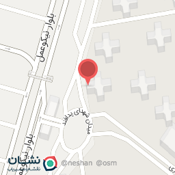 عکس عابربانک سپه